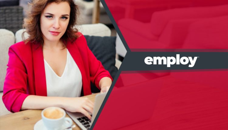 The Great Stay Continues: Employ Inc. Research Finds 49 Percent Decrease in First-Year Turnover