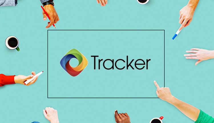 Tracker Becomes One of the First ATS Platforms to Launch Integration with LinkedIn Hiring Assistant