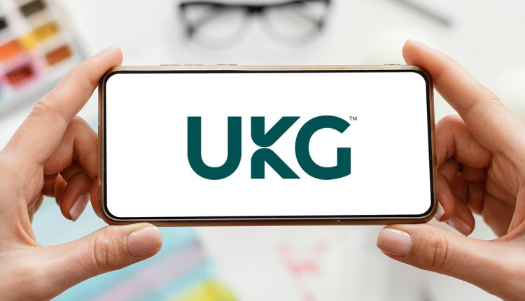 UKG Showcases Next Era of AI-led Workforce Orchestration at UNLEASH America and TRANSFORM