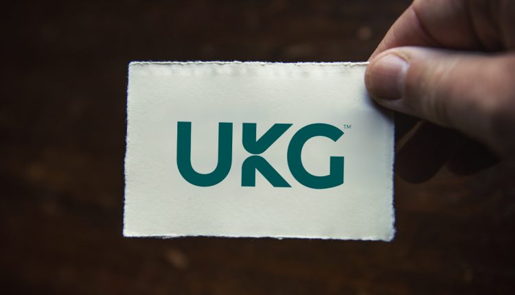 UKG and KPMG: Nearly 40% of Employers Suffer Millions of Dollars in Preventable Losses Annually Due to Global Payroll Errors