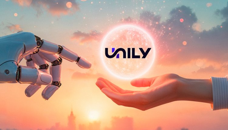 Unily Announces Availability of Unily Glass, Reinventing Enterprise Productivity for the AI Era