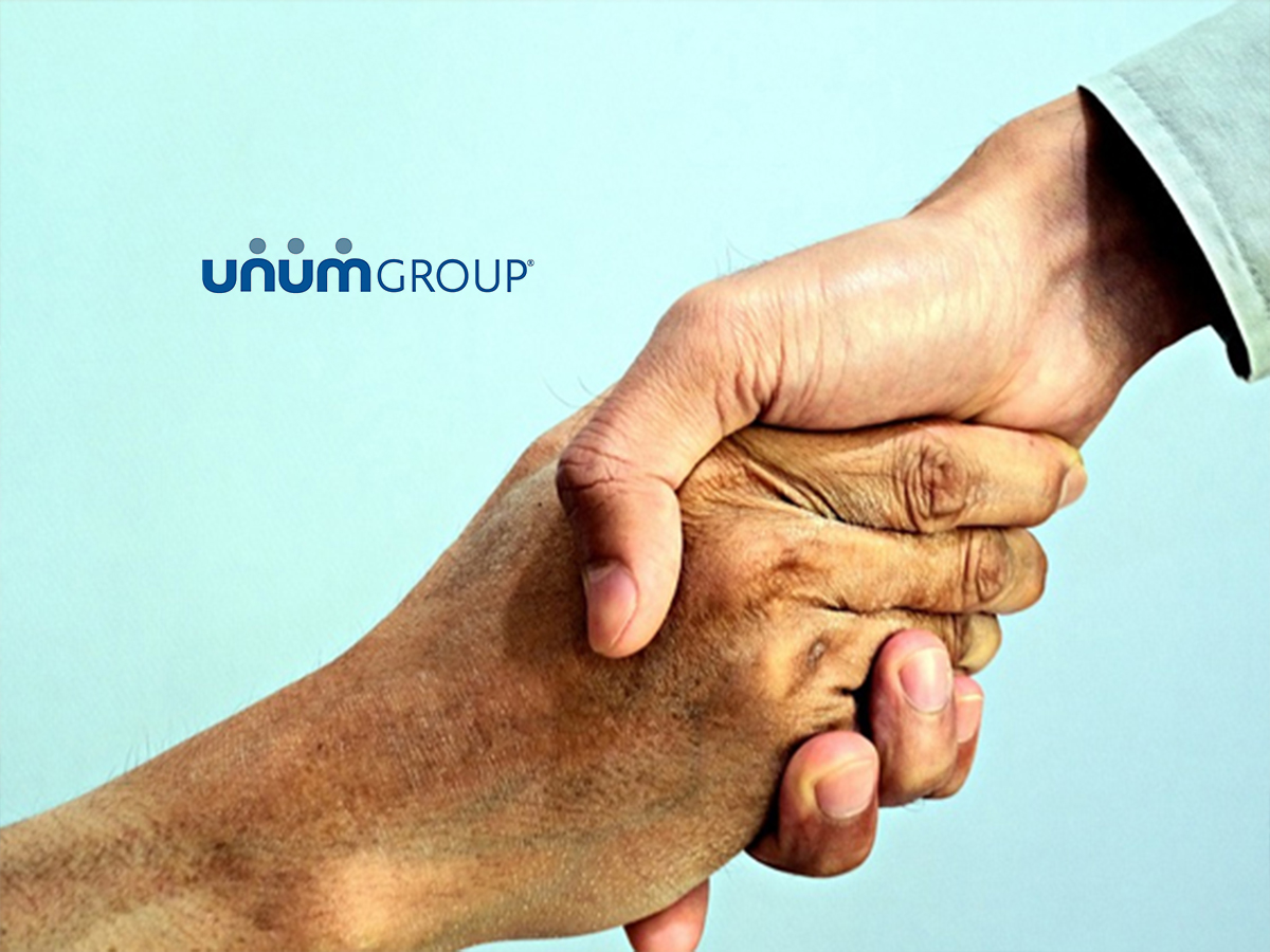 Unum Expands Broker Connect Partnership With Employee Navigator