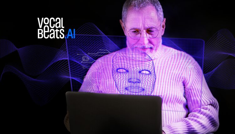 Vocalbeats.AI Announces Scholarship with National University of Singapore to Accelerate AI-Native Talent Development