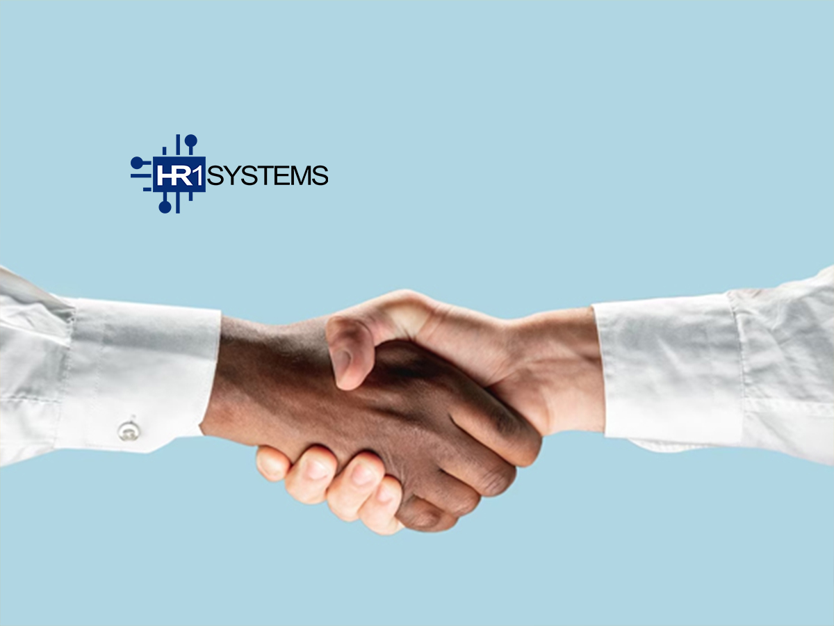 Vocantas Partners with HR1Systems to Create a More Connected UKG Ready Ecosystem