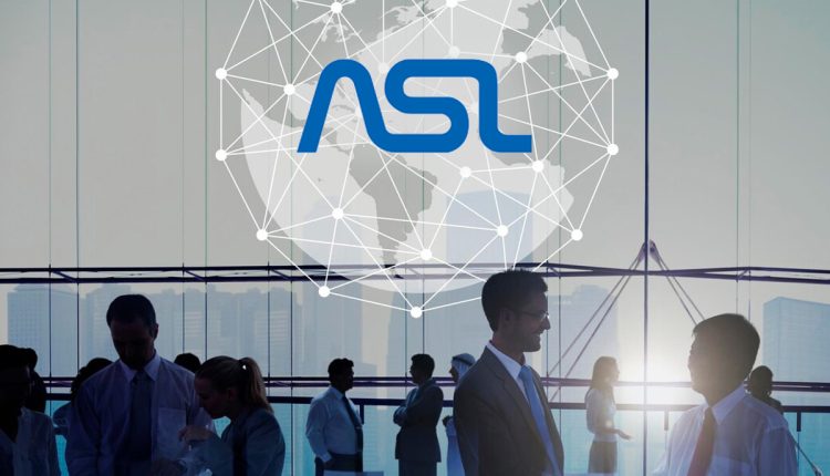 ASL Acquires SimpleHR to Accelerate HR Software Expansion
