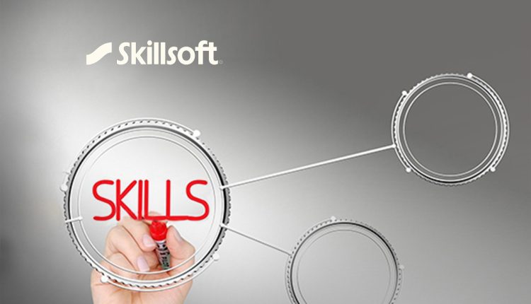 AI-Powered Personalized Learning Surges 146% as Employees Build Skills in the Flow of Work