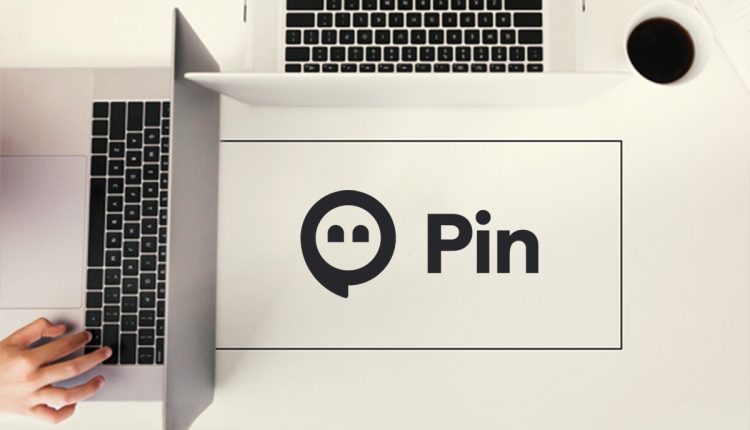 AI Recruiting Software Improves Candidate Quality for 95% of Pin Users, 2026 Survey Finds