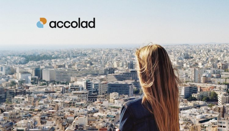 Accolad Unveils a New Generation of Recognition Gift Catalogs to Transform Workplace Motivation