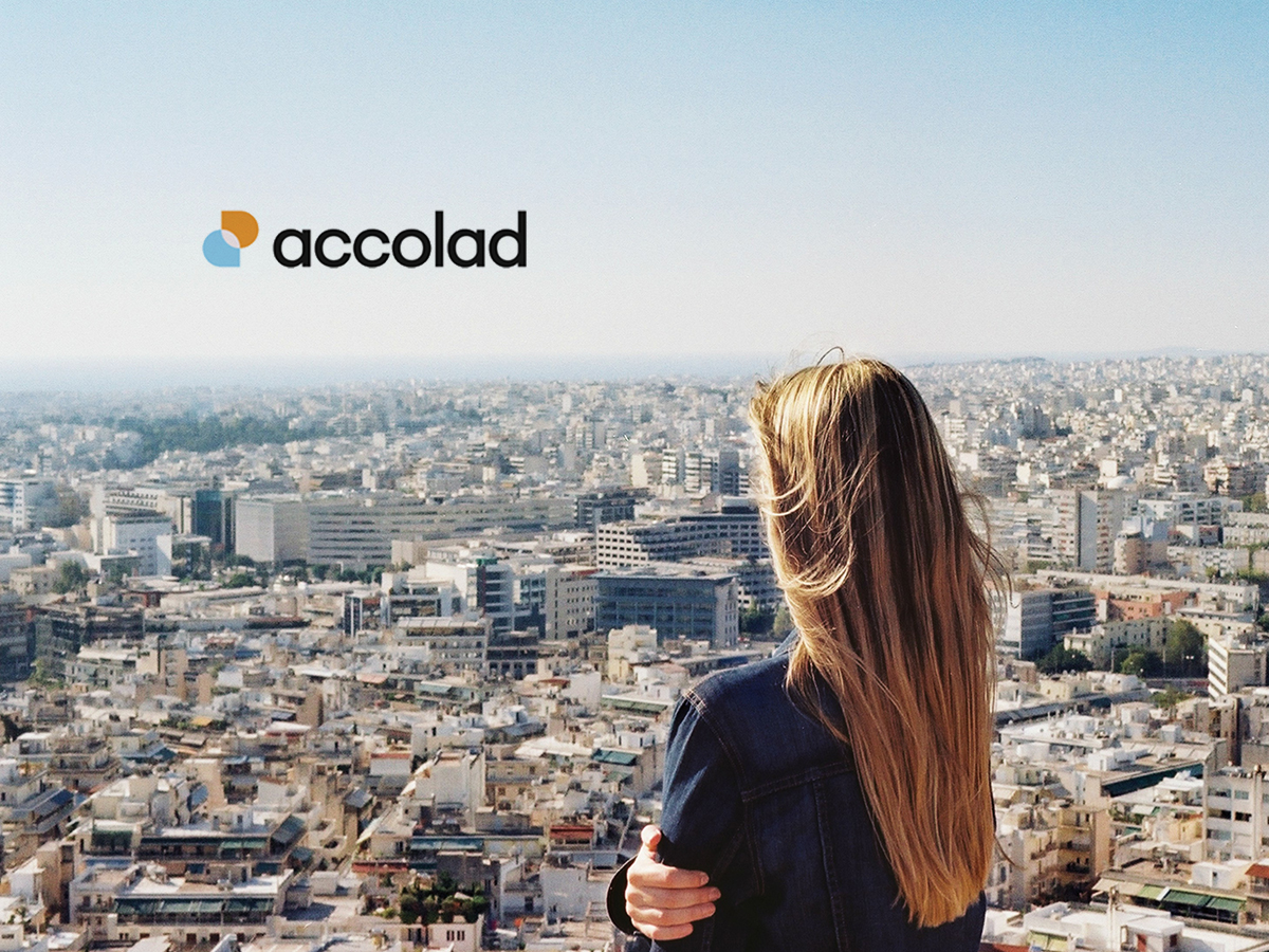 Accolad Unveils a New Generation of Recognition Gift Catalogs to Transform Workplace Motivation
