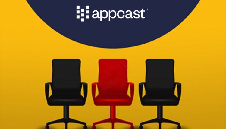 Appcast Releases 2026 U.K. Recruitment Marketing Benchmark Report as Labour Market Softens and Hiring Costs Decline