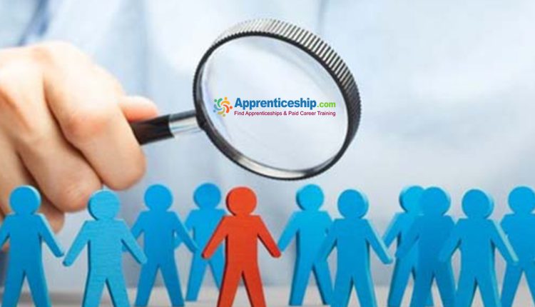 Apprenticeship.com announces new Apprenticeship and Paid Training Job Board as AI Reshapes Entry-Level Hiring
