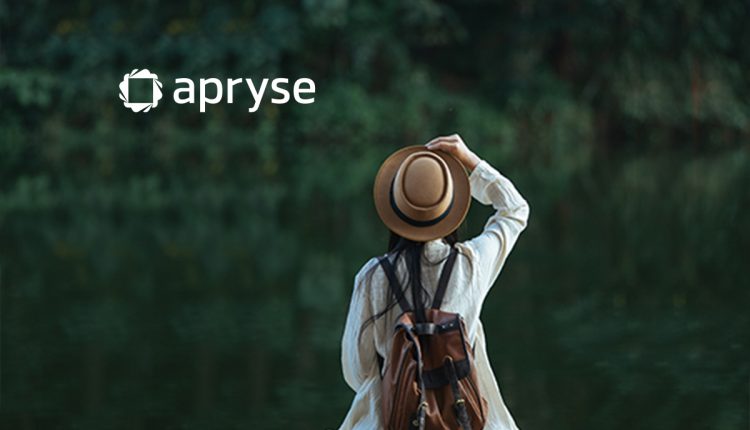 Apryse and Creatio Set New Standard for Document Automation in CRM Platforms