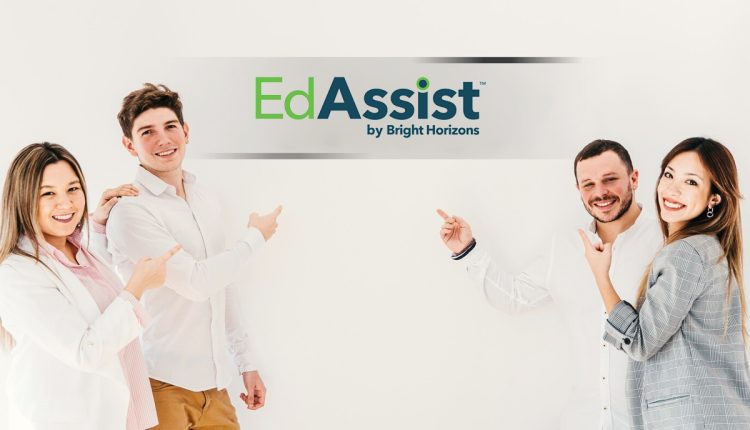 As Employers Reset for Spring, Workers Say Skills Gaps Are the Real Clutter