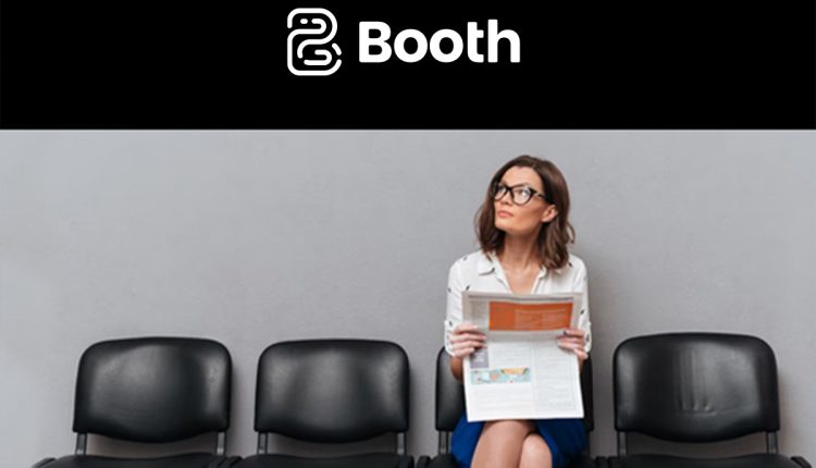 Booth Unveils BoothOS: The First Platform to Source, Hire, Pay, and Manage Global Teams in 120+ Countries