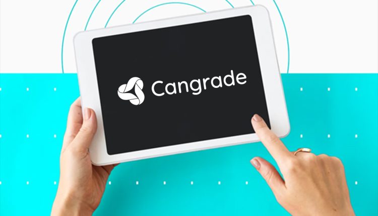 Cangrade Research Analyzes 70,000+ Candidate Assessments to Reveal Top Strengths and Weaknesses among Gen Z and Millennial Workers