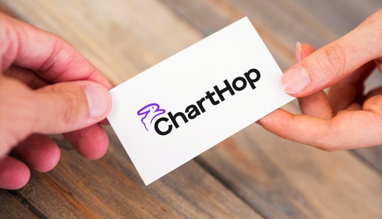 ChartHop AI-Powered People Operations Platform Now Available on SAP Store