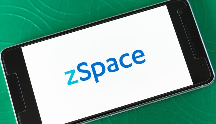 Colorado River BOCES Drives Career Exploration Forward with Mobile Learning Lab Powered by zSpace and Briggs & Stratton