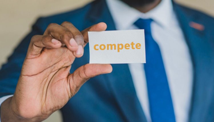 Compete HR Launches Human-in-the-Middle AI and Expands Integrations to Connect Workforce Data to Business Outcomes