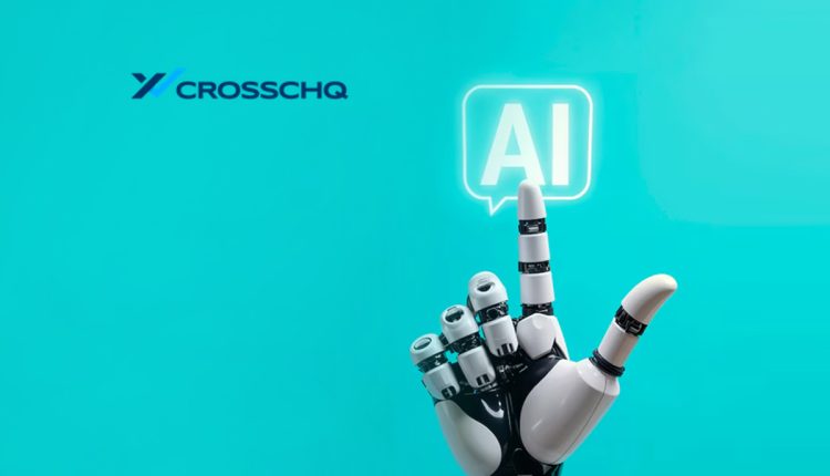 Crosschq Launches Advanced Fraud Prevention and AI Fluency Modules in 360 Reference Checking Platform