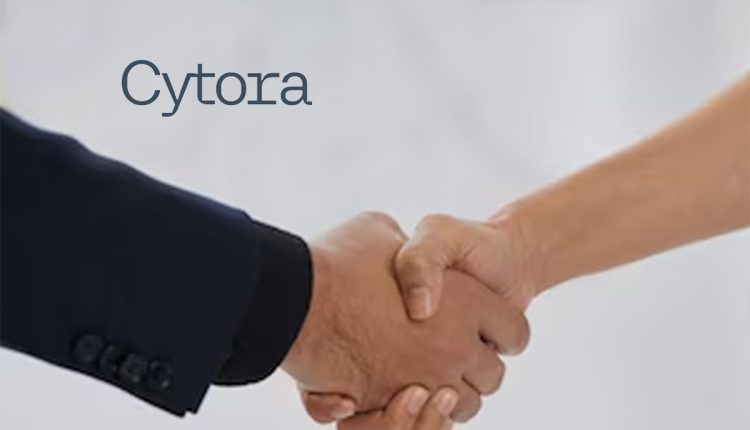 Cytora and Vulncheck Partner to Embed Exploit and Vulnerability Intelligence Into Insurance Workflows
