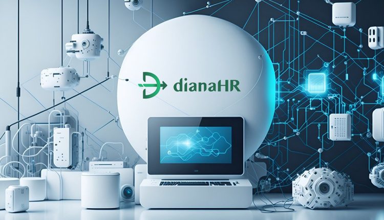 Diana Intelligence Corp. Launches “Diana,” the First Business-Ready OpenClaw AI Agent with a “Boss”