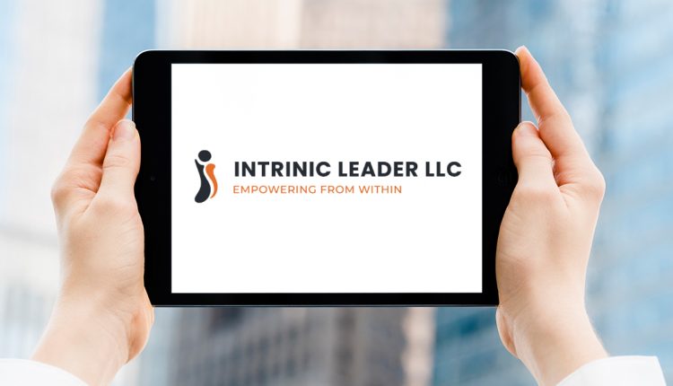 Duncan Brand Announces Release of “Mind the Gap,” Addressing Gaps in Leadership Development Practices