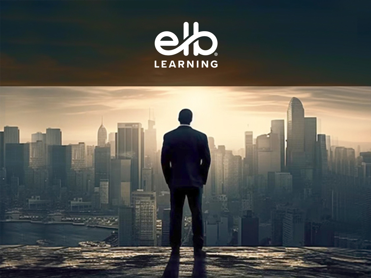ELB Learning’s New Program for Associations Helps Drive Value for Members and Expand Growth Through L&D