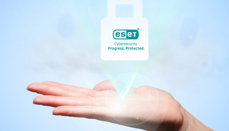 ESET Previews New AI Security Features to Secure Chatbot Communications and AI Workflows