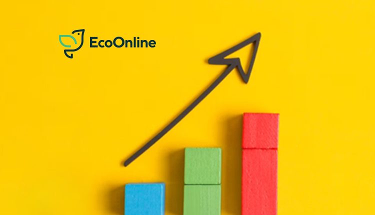 EcoOnline Report: 90% of UK Workers Say Safety Boosts Productivity, but Operational Risks Are Undermining Retention and Business Growth