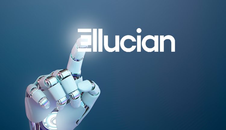 Ellucian Student Arrives -- A Unified AI Platform Built for the Future of Higher Education