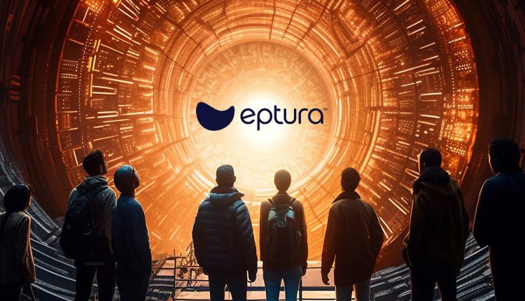 Eptura Introduces New Innovations Delivering Real-Time Data Visibility and AI-Powered Workflows to Scale Workplace and Operations Management