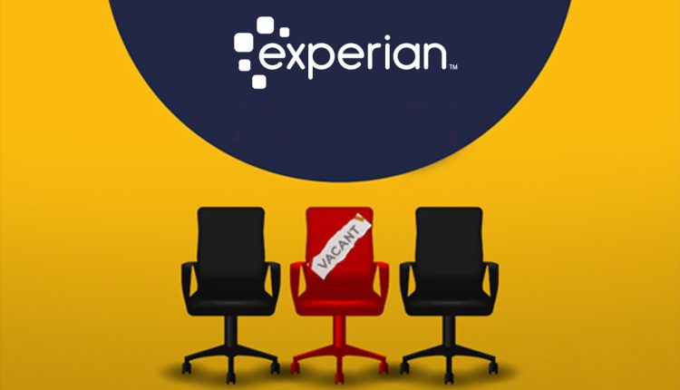 Experian Teams With TazWorks to Enable Faster Hiring With Instant Employment Verification