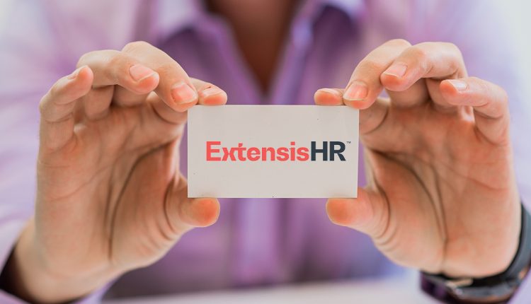 ExtensisHR Names Nicholas Kapiotis as Senior Vice President, Legal and Compliance