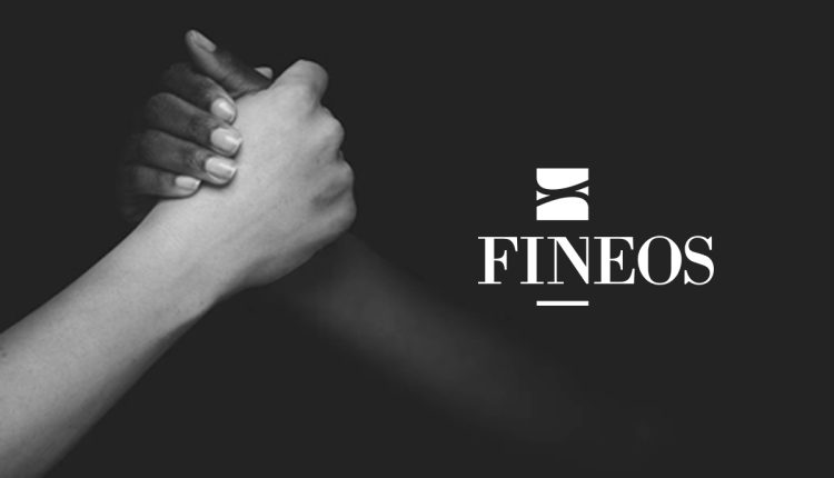 FINEOS and Opifiny Partner to Modernize Medical Information Workflows for Claims and Absence Management Across North America