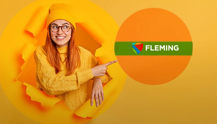 Fleming College Launches Entrance Scholarships to Support Student Success and Workforce Needs