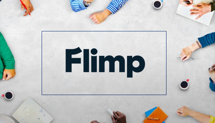 Flimp Launches New Creative Styles to Help Employers Deliver More Consistent, Campaign-Ready Benefits Communications