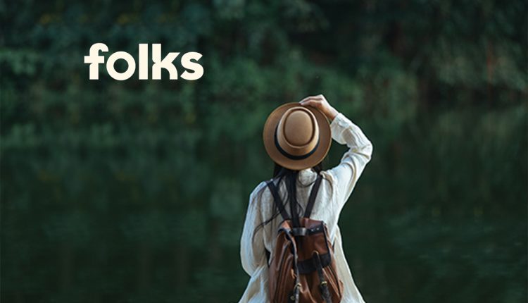 Folks Launches All-in-One HR and Payroll Platform Designed for Canadian Businesses