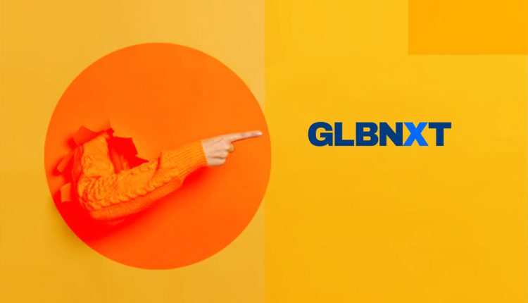 Four-Person Dutch Startup Launches Europe's First Sovereign AI Platform - Beyond the Reach of US Cloud Law