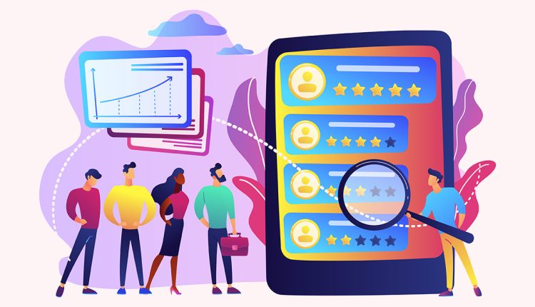 From Engagement Surveys to Real-Time Mood Tracking: The Next Wave of HR Tech