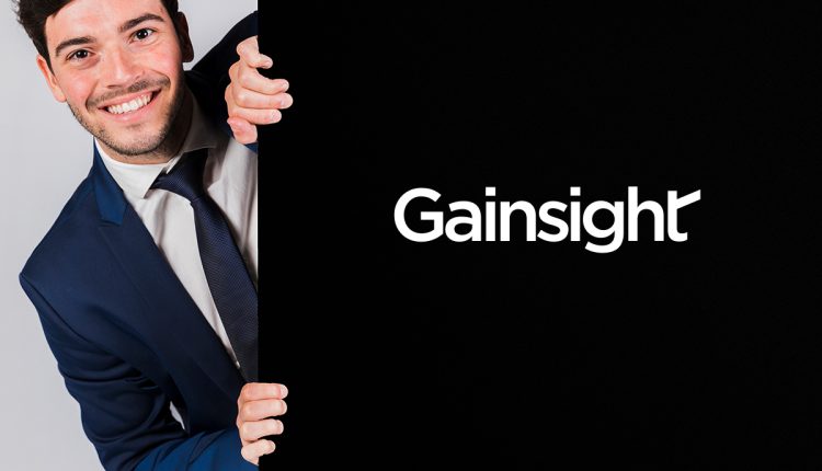 Gainsight Opens Its Platform with MCP, Bringing Customer Retention Into the Agentic Era