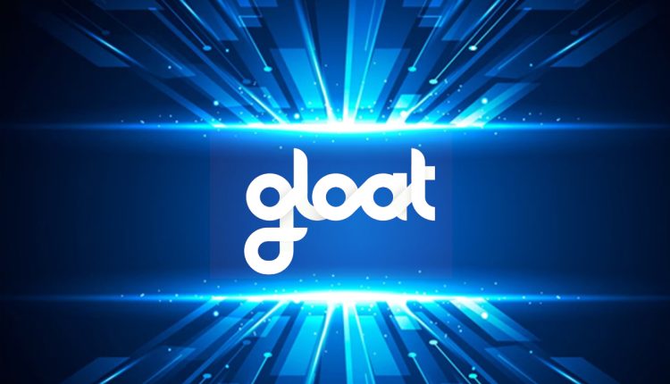 Gloat Brings Agentic HR to Microsoft 365 Copilot and Microsoft Teams