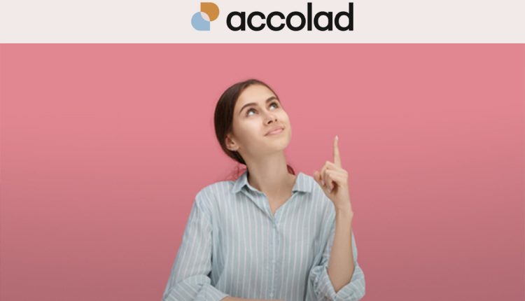 Global Employee Recognition Programs in 2026: Why Service Year Recognition Is Becoming the Core of Workforce Strategy