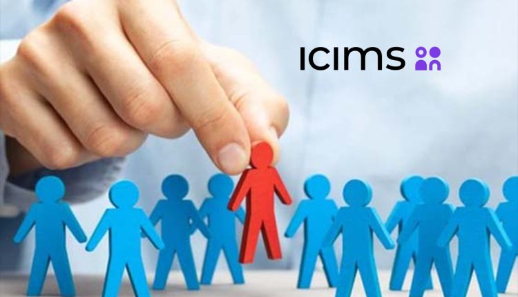 Global Engineering Consultancy Scales Hiring Volume by 40% and Boosts Applications by 46% with ICIMS AI Talent Explorer and Automation