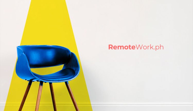 Growth in Remote Hiring Drives Increased Use of Filipino Virtual Assistants