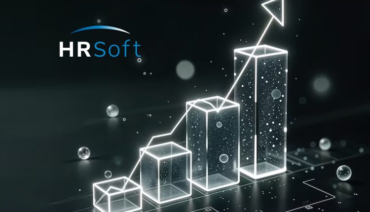 HRSoft Expands Board with Executive Chair and Industry Leaders to Accelerate Next Phase of Growth