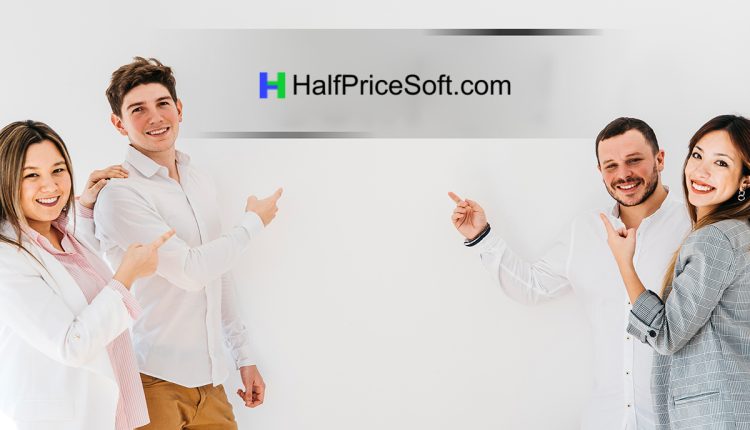 Halfpricesoft.com Enhances ezPaycheck with Built-In Payroll Accuracy Tools and e941 eFile Add-On