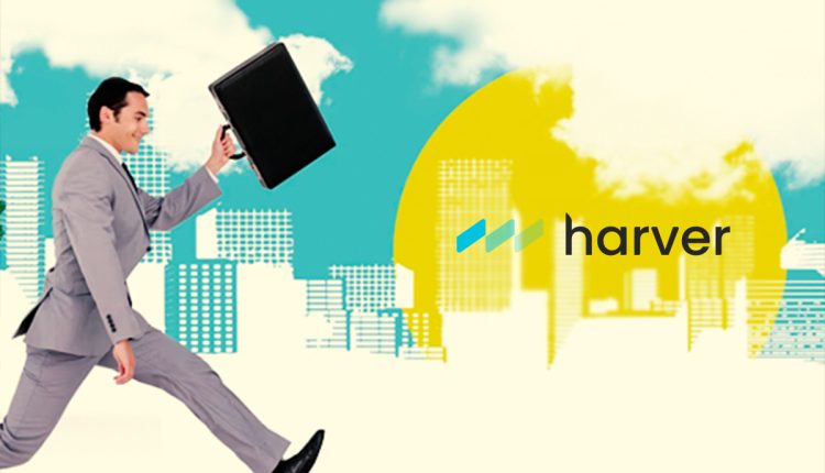 Harver Launches AI PREVAIL™: The First Purpose-Built AI Readiness Assessment for Talent Acquisition and Employee Development