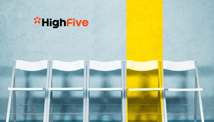 High Five Expands into Vietnam with Fully Compliant EOR Services and Launches End-to-End AI Recruitment Agents