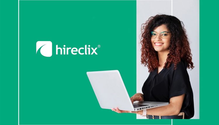 HireClix Launches JobFlow AEO to Position Employers' Jobs and Brand in AI-Powered Search Results