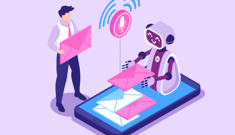 How HR Tech Is Redefining “Productivity” in AI-Augmented Organizations?